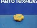Крышка маслозаливной горловины  Subaru Forester SG5 EJ202 2004