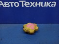 Крышка маслозаливной горловины  Subaru Legacy BP5 EJ20X 2007