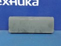 Крышка рейлинга левый Honda Step Wagon RF3 K20A 2003