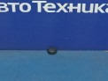 Крышка стеклоочистителя передняя правая Mazda Axela BKEP LF-DE 2004