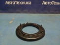 Крышка топливного бака  Honda Odyssey RA6 F23A 2001
