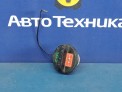 Крышка топливного бака  Subaru Forester SG5 EJ202 2004