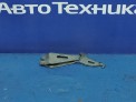 Механизм стояночного тормоза  Volvo Xc90 C_95 B6324S 2010