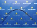 Молдинг на крышу левый Toyota Rush J210E 3SZ-VE 2006