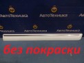 Накладка на дверь передняя правая Suzuki Grand Escudo TX92W H27A 2003