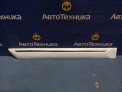 Накладка на дверь задняя правая Suzuki Grand Escudo TX92W H27A 2003