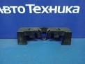 Накладка радиатора  Mazda Cx-5 KEEFW PE-VPS 2014