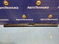 Накладка замка багажника  Nissan Sunny FB15 QG15DE 2004
