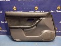 Обшивка двери передняя левая Subaru Legacy BH5 EJ206 2001