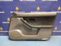 Обшивка двери передняя правая Subaru Legacy BH5 EJ206 2001