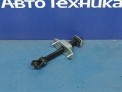 Ограничитель двери передний правый Subaru Impreza Wrx GGA EJ205 2007