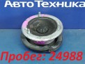 Опора амортизатора передняя левая BMW X3 E83 M54B25(256S5) 2007
