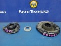 Опора амортизатора передняя левая Nissan X-trail NT30 QR20DE 2006