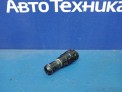 Патрубок радиатора печки  Mazda Cx-7 ER3P L3-VDT 2006