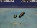 Патрубок радиатора печки  Mazda Familia BJ5P ZL-DE 2002