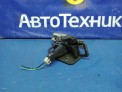 Петля замка багажника  Nissan Bluebird Sylphy FG10 QG15DE 2004