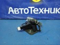Петля замка багажника  Nissan Sunny FB15 QG15DE 2004