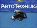Петля замка багажника  Nissan Sunny FB15 QG15DE 2004