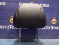 Подголовник передний левый Honda Accord CL7 K20A 2004
