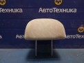 Подголовник задний правый Honda Fit Aria GD8 L15A 2008