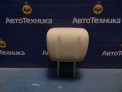 Подголовник задний левый Honda N-box JF3 S07B 2019