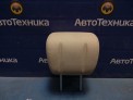 Подголовник задний правый Honda N-box JF3 S07B 2019