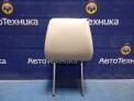 Подголовник передний левый Honda N-box JF3 S07B 2019