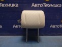 Подголовник задний правый Honda N-wgn JH1 S07A 2013