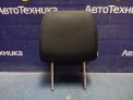 Подголовник передний левый Mazda Axela BKEP LF-DE 2004