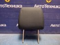 Подголовник передний правый Mazda Axela BKEP LF-DE 2004