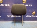 Подголовник задний левый Mitsubishi Ek Wagon H81W 3G83 2002