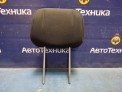 Подголовник задний правый Mitsubishi Ek Wagon H81W 3G83 2002