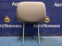 Подголовник задний правый Mitsubishi Pajero Mini H58A 4A30 2006