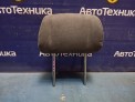 Подголовник передний левый Nissan Bluebird Sylphy QG10 QG18DE 2004