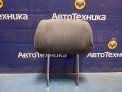 Подголовник передний правый Nissan Bluebird Sylphy QG10 QG18DE 2004
