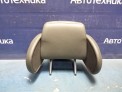 Подголовник задний правый Nissan X-trail NT30 QR20DE 2006