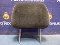 Подголовник передний правый Subaru Legacy BH5 EJ206 2001