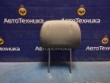 Подголовник передний левый Toyota Lite Ace S412M 3SZ-VE 2015