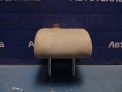 Подголовник задний Toyota Premio ZZT240 1ZZ-FE 2004