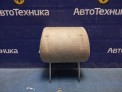 Подголовник задний левый Toyota Premio ZZT240 1ZZ-FE 2004