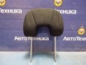 Подголовник передний левый Toyota Rush J210E 3SZ-VE 2006