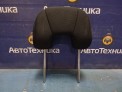 Подголовник передний правый Toyota Rush J210E 3SZ-VE 2006