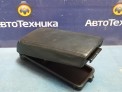 Подлокотник передний Honda Accord CL7 K20A 2004