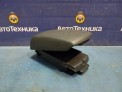 Подлокотник передний Mazda Axela BKEP LF-DE 2004