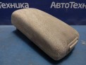 Подлокотник передний Nissan Bluebird Sylphy FG10 QG15DE 2004