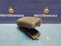 Подлокотник передний Nissan Bluebird Sylphy QG10 QG18DE 2004