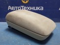 Подлокотник передний Toyota Premio ZZT240 1ZZ-FE 2004