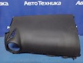Подушка безопасности пассажирская левый Mazda Axela BK5P ZY-VE 2005