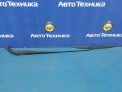 Поводок стеклоочистителя передний левый Honda Fit Aria GD8 L15A 2008