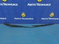 Поводок стеклоочистителя передний левый Honda Fit GD1 L13A 2007